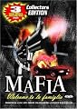 Mafia: Welcome to la Famiglia