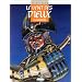 Le Vent des dieux, tome 5 : La balade de Mizu