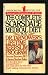 The Complete Scarsdale Medical Diet Plus Dr. Tarnower's Lifetime Keep-Slim Program