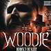 Woodie-Demonz-N-My Sleep (Coll)