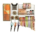 Storage Solutions 1592S6 12-Piece Organizer