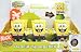 Search : Dancin Spongebob Action Figure Display (Pack of 12)