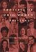 Book Profiles of Ohio Women, 1803-2003