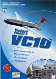 Revue Contact Sales  / VC10 FS 2002/ 2004 (Import UK)