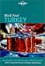 Turkey (Lonely Planet World Food)