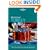 Turkey (Lonely Planet World Food)