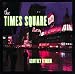 Books : The Times Square Story