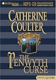 The Penwyth Curse