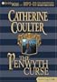 The Penwyth Curse (The Song Novels Series)