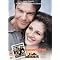 Romantic movies