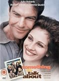 Something To Talk About [1996]
