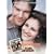Something To Talk About [DVD] [1996]