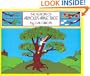 The Seasons of Arnold's Apple Tree