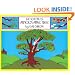 The Seasons of Arnold's Apple Tree