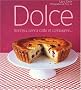 Dolce