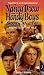  : Secrets of the Nile (Nancy Drew & Hardy Boys Super Mysteries #25)
