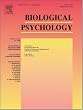 Maternal programming of defensive responses through sustained effects on gene expression [An article from: Biological Psychology]