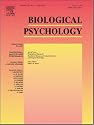 Abuse liability, behavioral pharmacology, and physical-dependence potential of opioids in humans and laboratory animals: Lessons from tramadol [An article from: Biological Psychology]