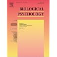 A new continuous within-participants latent inhibition task: Examining associations with schizotypy dimensions, smoking status and gender [An article from: Biological Psychology]
