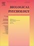 Abuse liability, behavioral pharmacology, and physical-dependence potential of opioids in humans and laboratory animals: Lessons from tramadol [An article from: Biological Psychology]