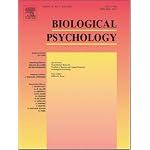 Individual differences in the asymmetry of binocular saccades, analysed with mixed-effects models [An article from: Biological Psychology book cover