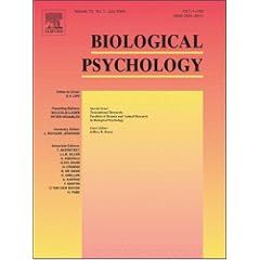Secretory immunoglobulin A reactivity to acute and cumulative acute multi-tasking stress: relationships between reactivity and perceived workload [An article from: Biological Psychology]