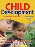 Child Development
 A Comprehensive Text for GCSE,
Valerie Hall