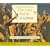 The Last Battle (Chronicles of Narnia S.)