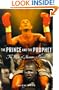 The Prince and the Prophet: The Rise of Naseem Hamed