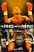 The Prince and the Prophet: The Rise of Naseem Hamed by Nick Pitt