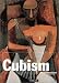 Book Cubism