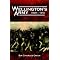 Napoleonic Europe Volume 2. Biographies and Studies