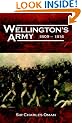 Wellington's Army, 1809-1814