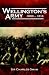 Book Wellington's Army 1809-1814