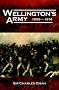 Wellington's Army, 1809-1814