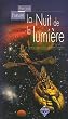 La nuit de la lumi�re : Et autre nouvelles aventures du p�re Carmody