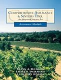 Manual Auditing and Assurance Practice Set: CAST
