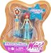 Magical Minis Winx Club