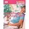 Must Have Books and Supplies for the Expectant Mama!
