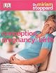 Conception, Pregnancy & Birth