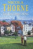 The Blackbird s Song