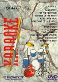 Karaoke: Rock & Pop Hits, Vol. 6