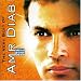 The Very Best of Amr Diab