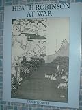 Heath Robinson at war