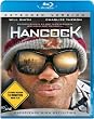 Hancock - Extended Version