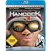 Hancock - Extended Version (2 Discs inkl. Digital Copy) [Blu-ray]