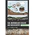 Soil Microbiology, Ecology and Biochemistry, Fourth Edition
