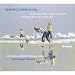 Search : Maurice Emmanuel: Orchestral Works