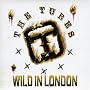 Wild in London