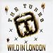 Wild in London